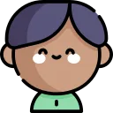 新手教程视觉示意